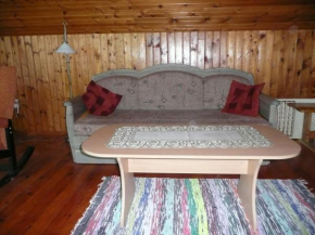 Отель Kuke Holiday Home  Муратси